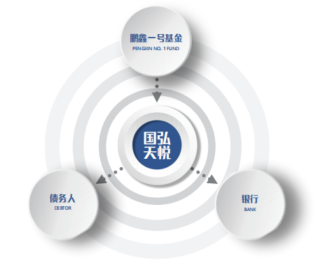 1630568239(1).png