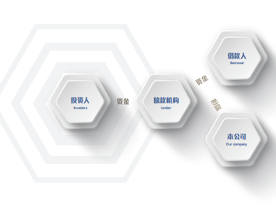 1630568797(1).png