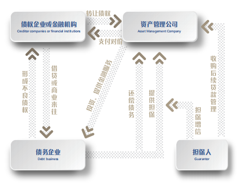 1630569197(1).png